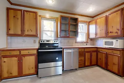 3 Fletcher St, Ayer, MA 01432 - Photo 19