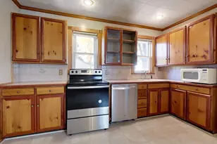 3 Fletcher St, Ayer, MA 01432 - Photo 19