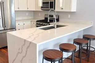 519 Broadway, Somerville, MA 02145 - Photo 1