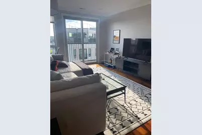519 Broadway #PH8, Somerville, MA 02145 - Photo 11