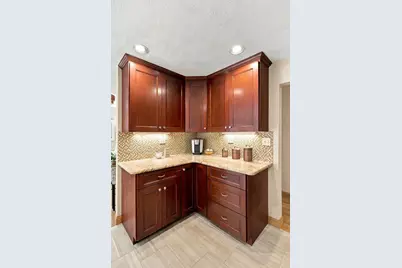10 Overbrook Rd, Middleton, MA 01949 - Photo 25