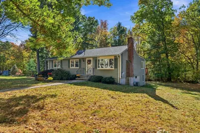 10 Overbrook Rd, Middleton, MA 01949 - Photo 41