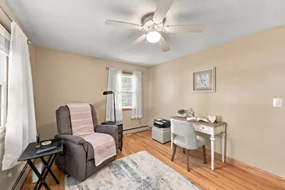 10 Overbrook Rd, Middleton, MA 01949 - Photo 31