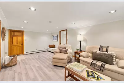 10 Overbrook Rd, Middleton, MA 01949 - Photo 39