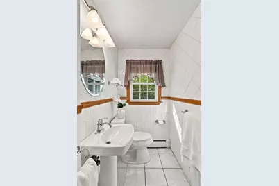 10 Overbrook Rd, Middleton, MA 01949 - Photo 27