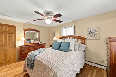 10 Overbrook Rd, Middleton, MA 01949 - Photo 33