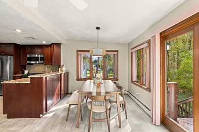 10 Overbrook Rd, Middleton, MA 01949 - Photo 19