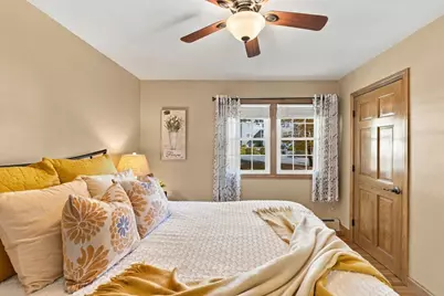 10 Overbrook Rd, Middleton, MA 01949 - Photo 29