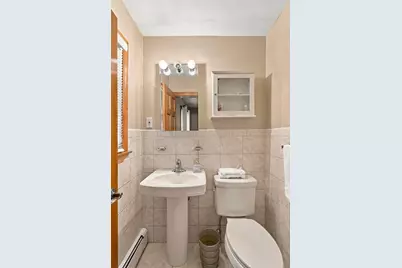 10 Overbrook Rd, Middleton, MA 01949 - Photo 35
