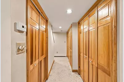 10 Overbrook Rd, Middleton, MA 01949 - Photo 37