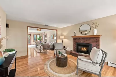 10 Overbrook Rd, Middleton, MA 01949 - Photo 9
