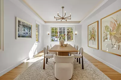 14 Gloria Circle, Burlington, MA 01803 - Photo 13