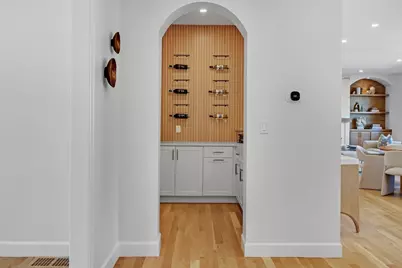 14 Gloria Circle, Burlington, MA 01803 - Photo 11