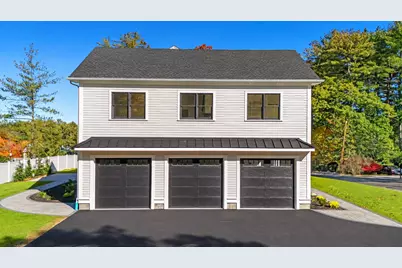 14 Gloria Circle, Burlington, MA 01803 - Photo 41