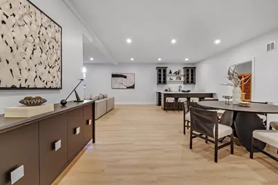 14 Gloria Circle, Burlington, MA 01803 - Photo 33