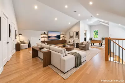 14 Gloria Circle, Burlington, MA 01803 - Photo 31