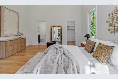 14 Gloria Circle, Burlington, MA 01803 - Photo 19
