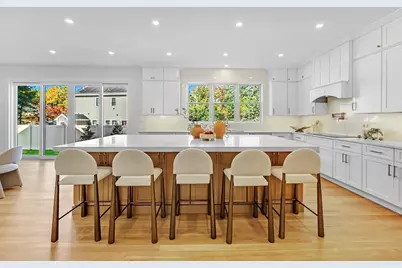 14 Gloria Circle, Burlington, MA 01803 - Photo 7