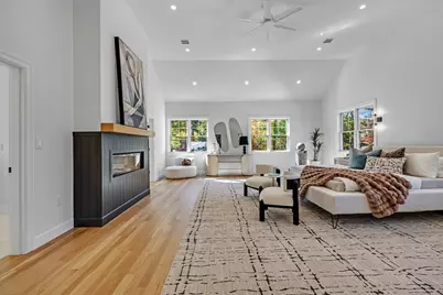 14 Gloria Circle, Burlington, MA 01803 - Photo 21