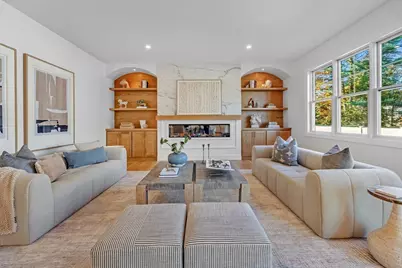 14 Gloria Circle, Burlington, MA 01803 - Photo 15