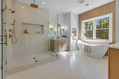 14 Gloria Circle, Burlington, MA 01803 - Photo 25