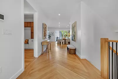 14 Gloria Circle, Burlington, MA 01803 - Photo 3