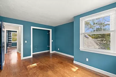 6 Luigi Ave, Bourne, MA 02562 - Photo 21
