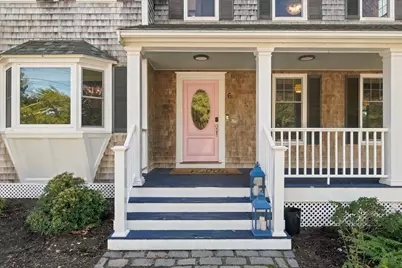 6 Luigi Ave, Bourne, MA 02562 - Photo 3
