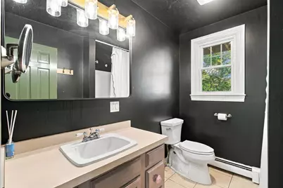 6 Luigi Ave, Bourne, MA 02562 - Photo 19