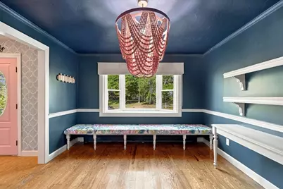 6 Luigi Ave, Bourne, MA 02562 - Photo 9