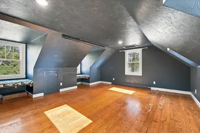 6 Luigi Ave, Bourne, MA 02562 - Photo 27