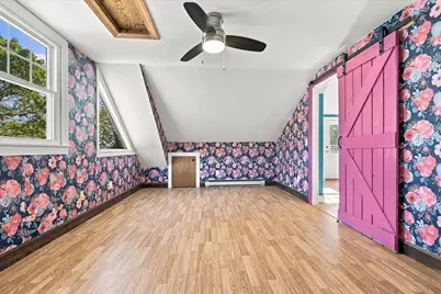 6 Luigi Ave, Bourne, MA 02562 - Photo 29