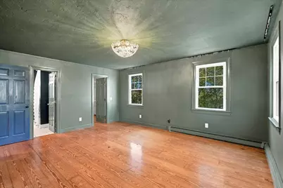 6 Luigi Ave, Bourne, MA 02562 - Photo 17