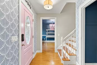 6 Luigi Ave, Bourne, MA 02562 - Photo 5