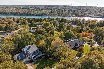 6 Luigi Ave, Bourne, MA 02562 - Photo 41