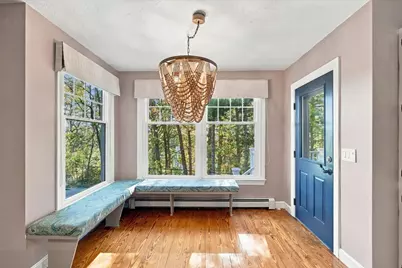 6 Luigi Ave, Bourne, MA 02562 - Photo 13