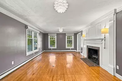 6 Luigi Ave, Bourne, MA 02562 - Photo 7