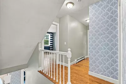 6 Luigi Ave, Bourne, MA 02562 - Photo 25