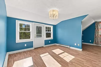 6 Luigi Ave, Bourne, MA 02562 - Photo 31