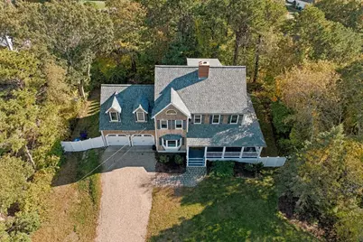 6 Luigi Ave, Bourne, MA 02562 - Photo 39
