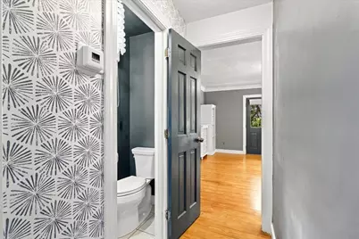 6 Luigi Ave, Bourne, MA 02562 - Photo 15