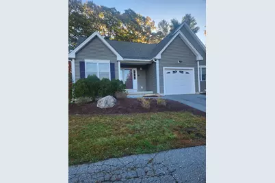12 Kyle Hunter Circle #12, Rutland, MA 01543 - Photo 1