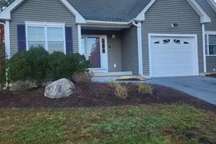 12 Kyle Hunter Cir, Rutland, MA 01543 - Photo 1