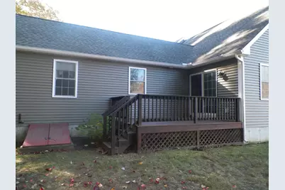 12 Kyle Hunter Circle #12, Rutland, MA 01543 - Photo 3