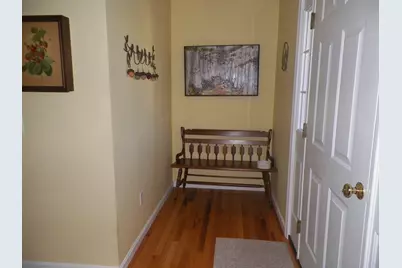 12 Kyle Hunter Circle #12, Rutland, MA 01543 - Photo 7
