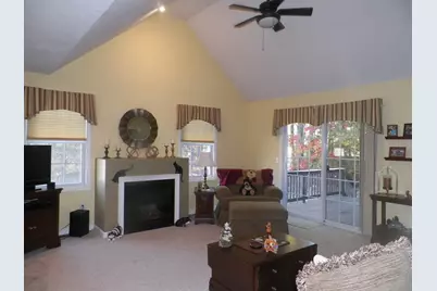 12 Kyle Hunter Circle #12, Rutland, MA 01543 - Photo 5