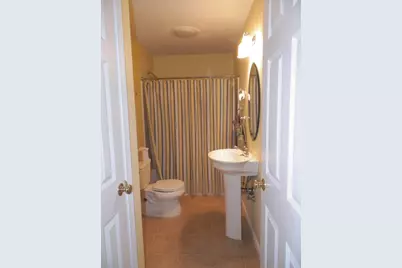 12 Kyle Hunter Circle #12, Rutland, MA 01543 - Photo 11