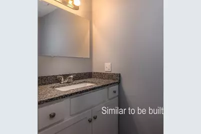 1237 Main Street, Athol, MA 01331 - Photo 5