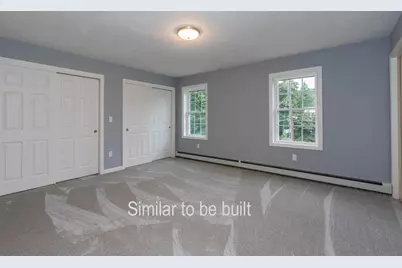 1237 Main Street, Athol, MA 01331 - Photo 7