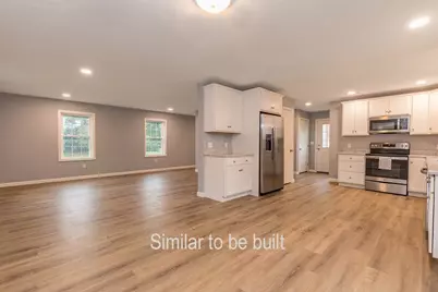 1237 Main Street, Athol, MA 01331 - Photo 3